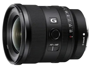 α7C IIの神レンズはこれ。ソニー・シグマ・タムロンで最適な1本を選ぶ